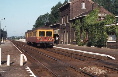 Herzele - TH 80-5341.jpg